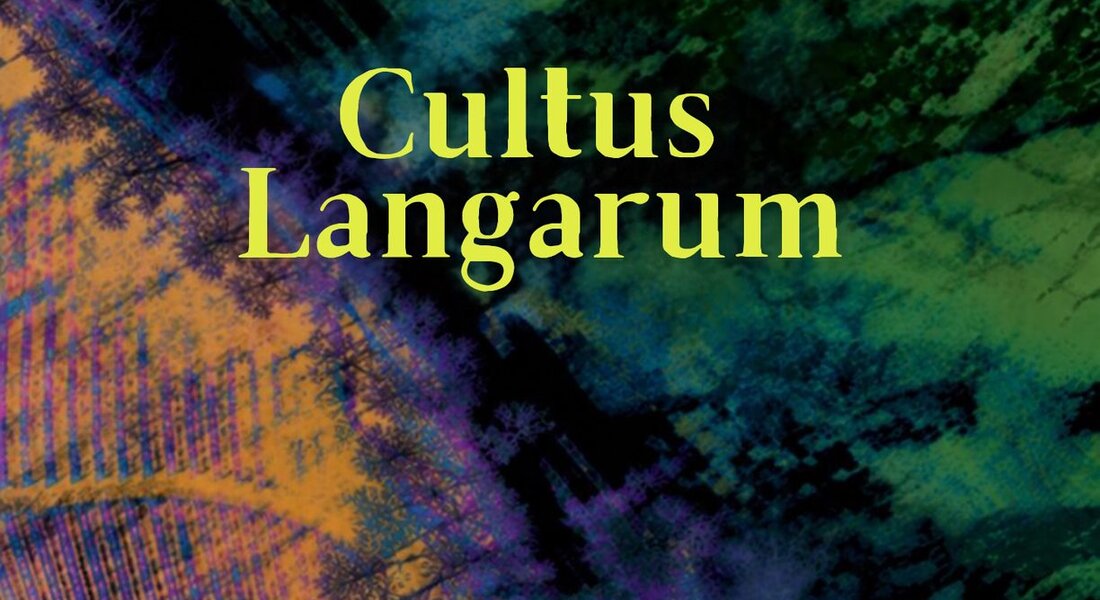 Mostra: "Olga Cafiero - Cultus Langarum" - Barolo