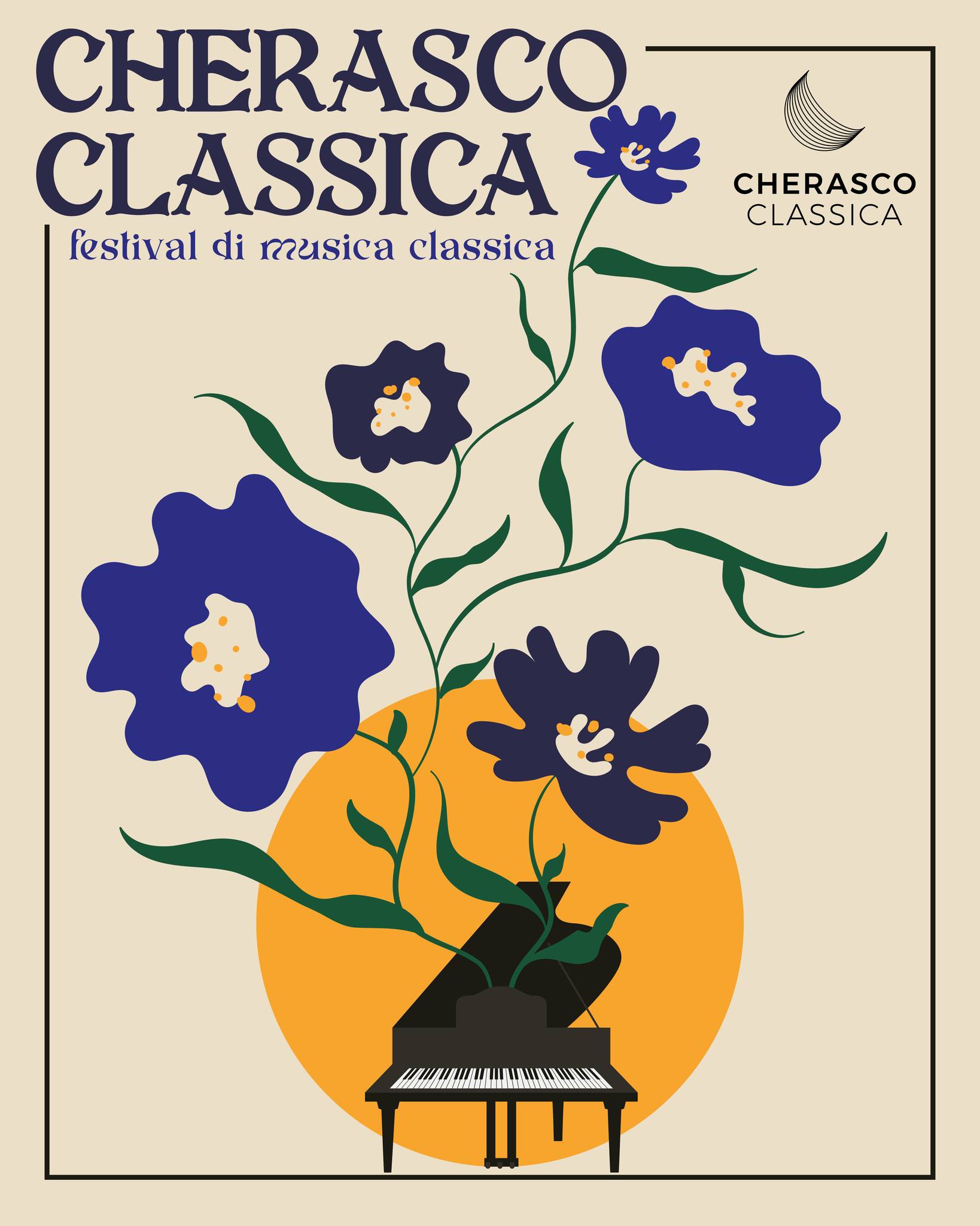 Events - Cherasco Classica 2025 - Langhe, Roero