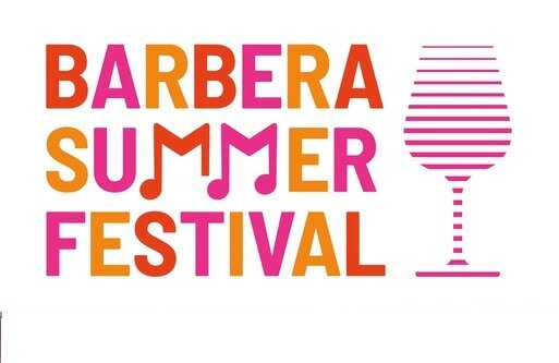 Barbera Summer Festival - Costigliole d' Asti