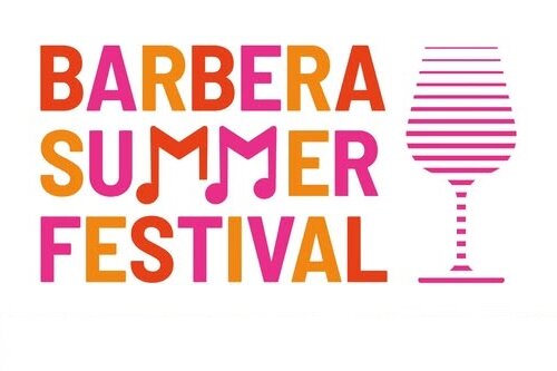 Barbera Summer Festival 2026 - Costigliole d' Asti