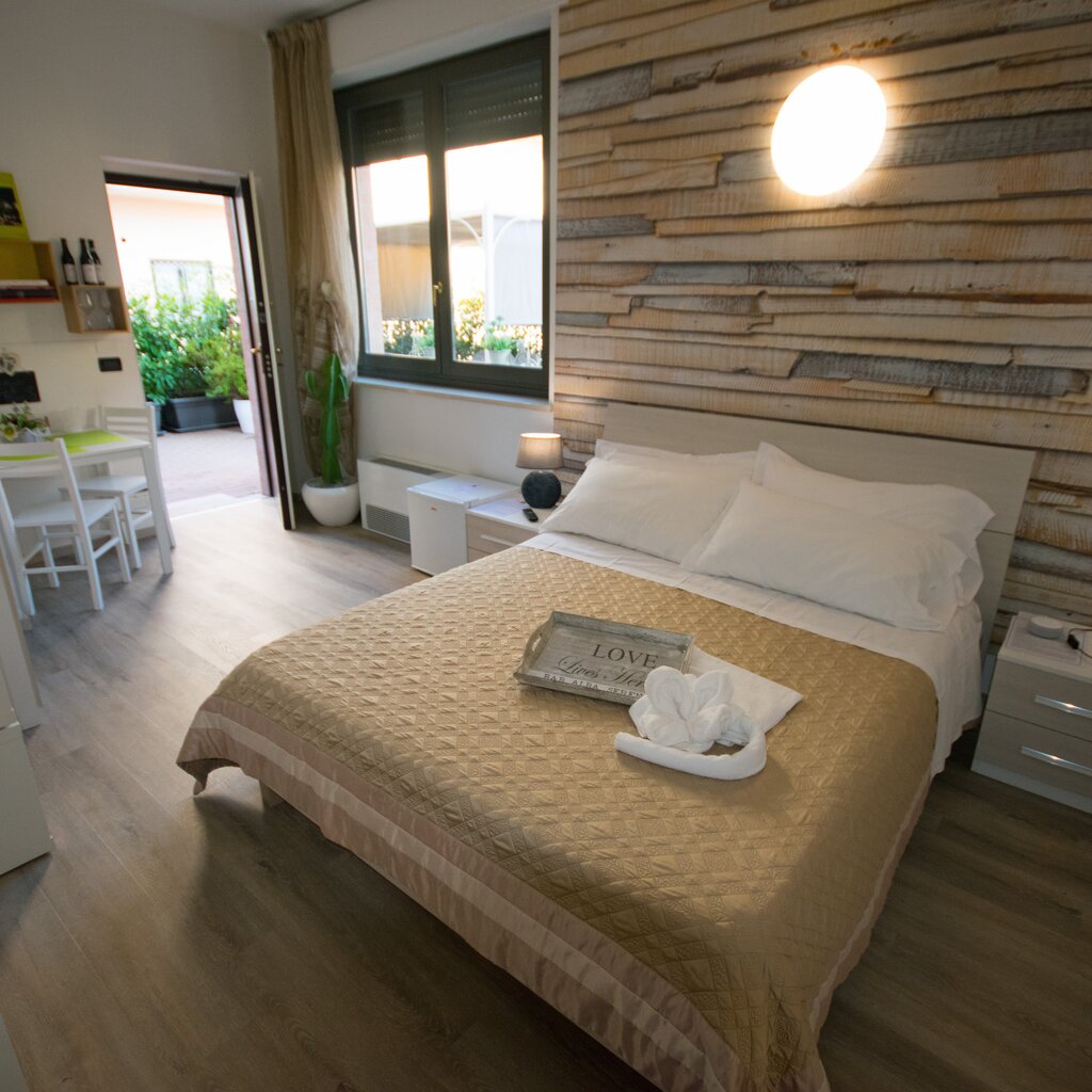 ALBA AFF ALBA SERENA CAMERE 2