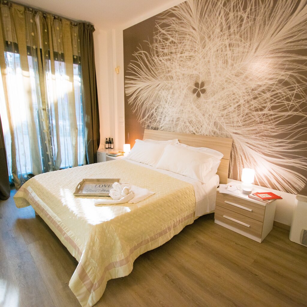 ALBA AFF ALBA SERENA CAMERE 3