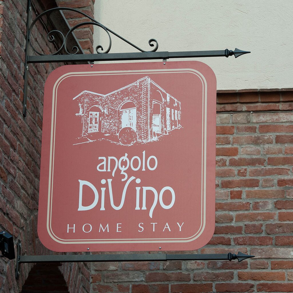 ALBA AFF ANGOLO DIVINO (3)