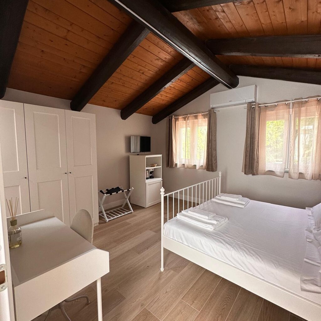 ALBA AFF DIMORA SANTA ROSALIA (4)