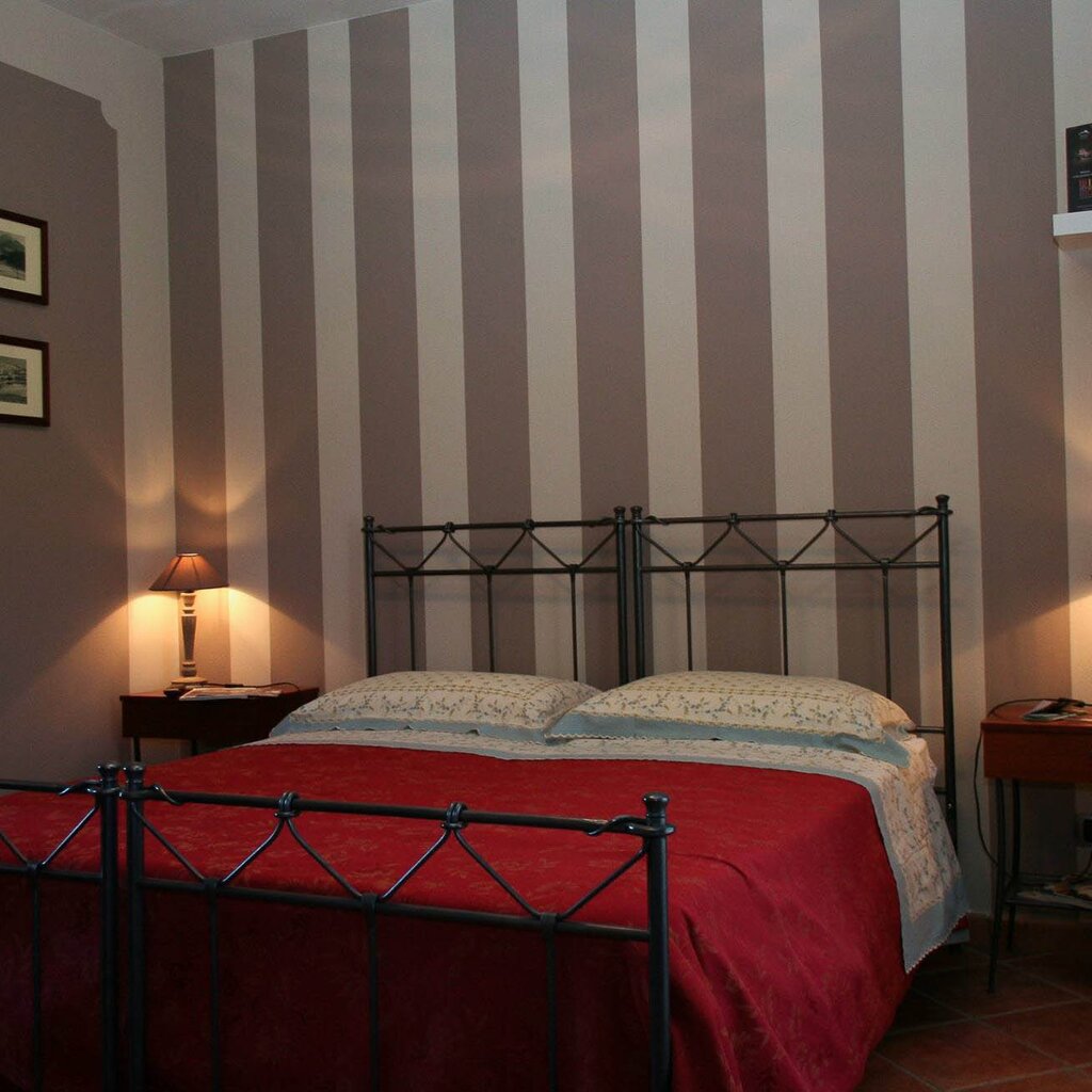 ALBA AGR CASCINA GIARDINI (2)