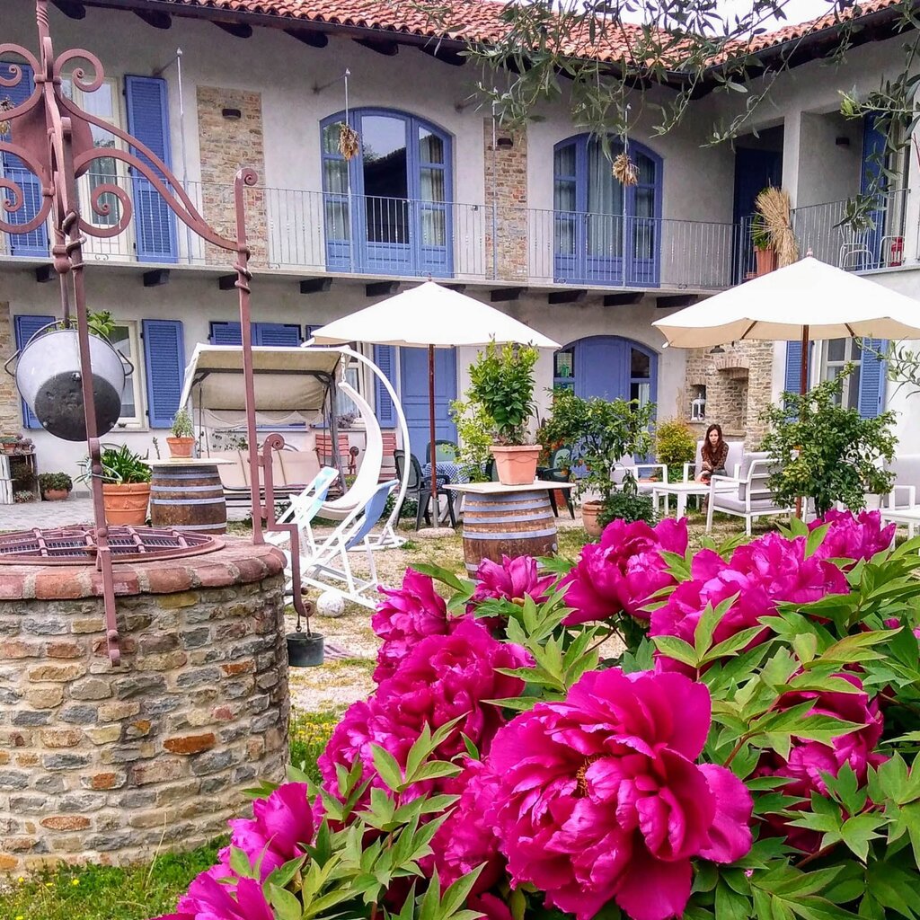 ALBA AGR CASCINA GIARDINI (1)