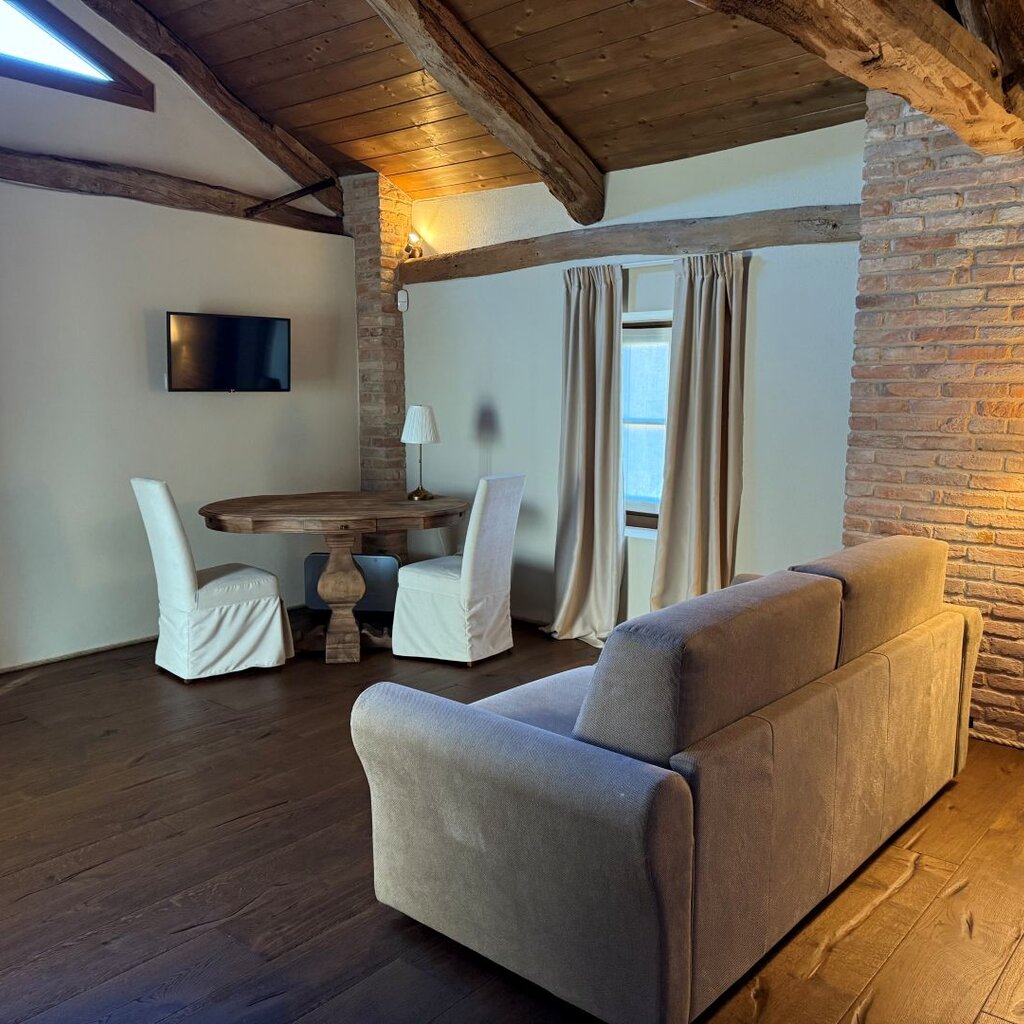 Alba Agr Il Mulino (4)