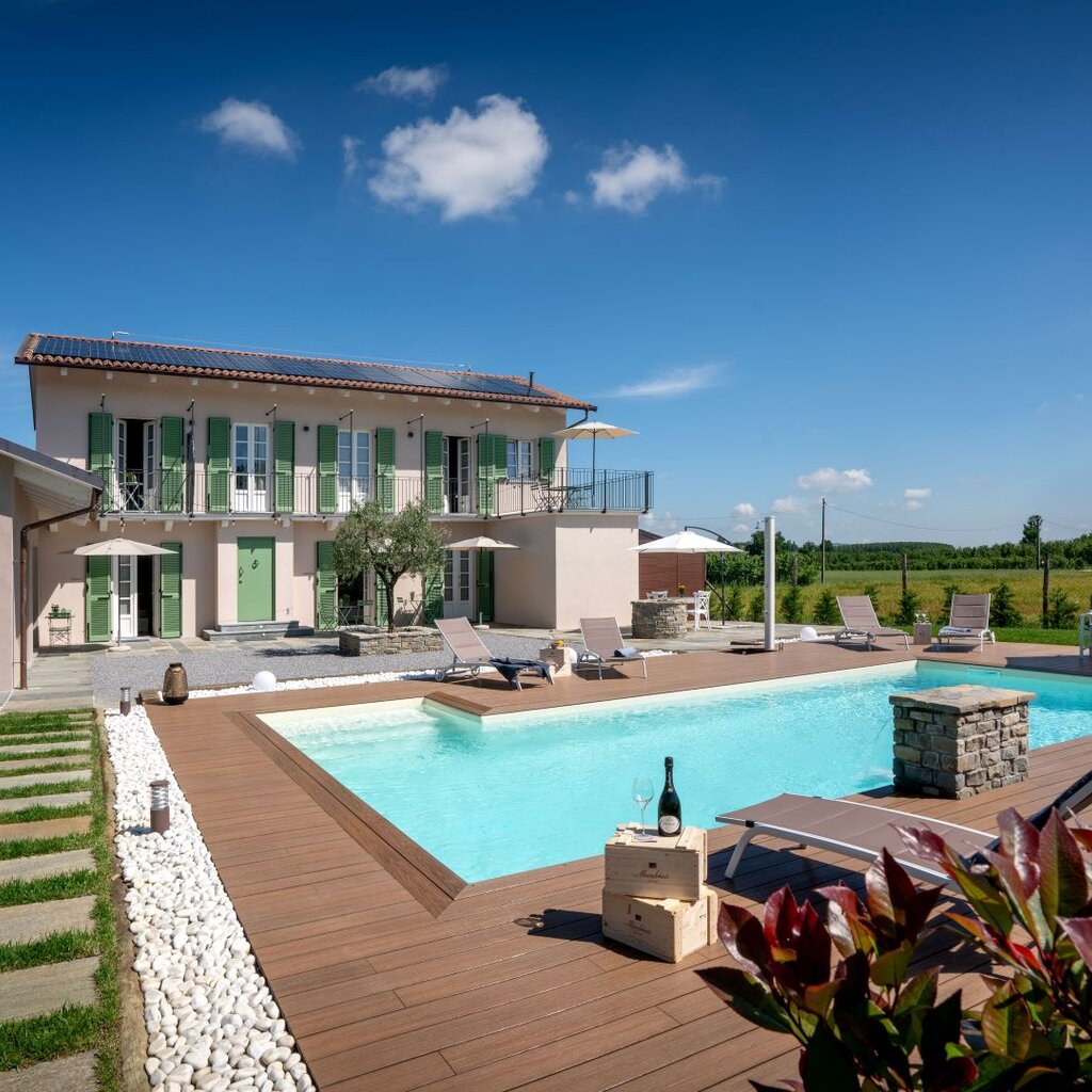 Alba Agr La Casina (1)