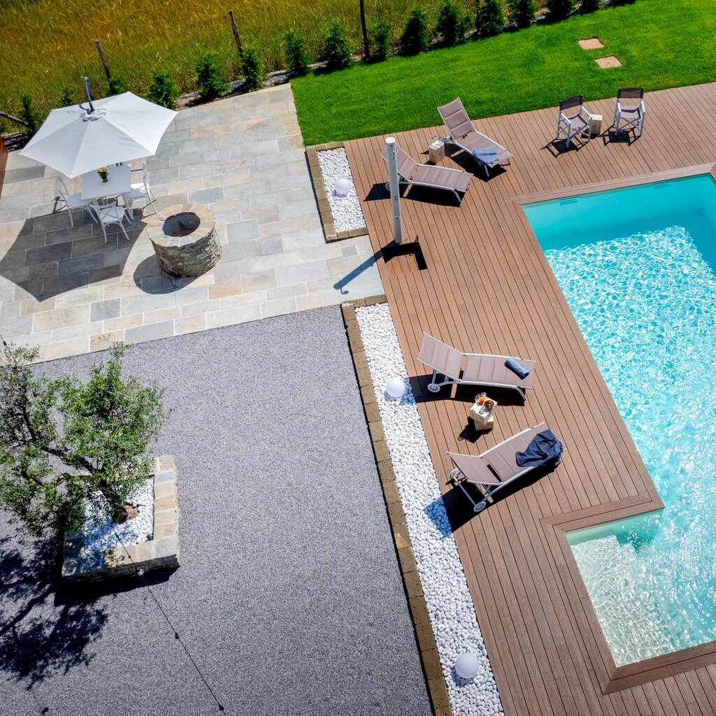 Alba Agr La Casina (2)