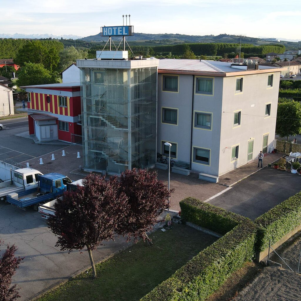 ALBA ALB HOTEL MEDEA (3)
