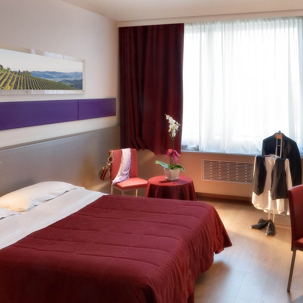 ALBA ALBERGO I CASTELLI (3)