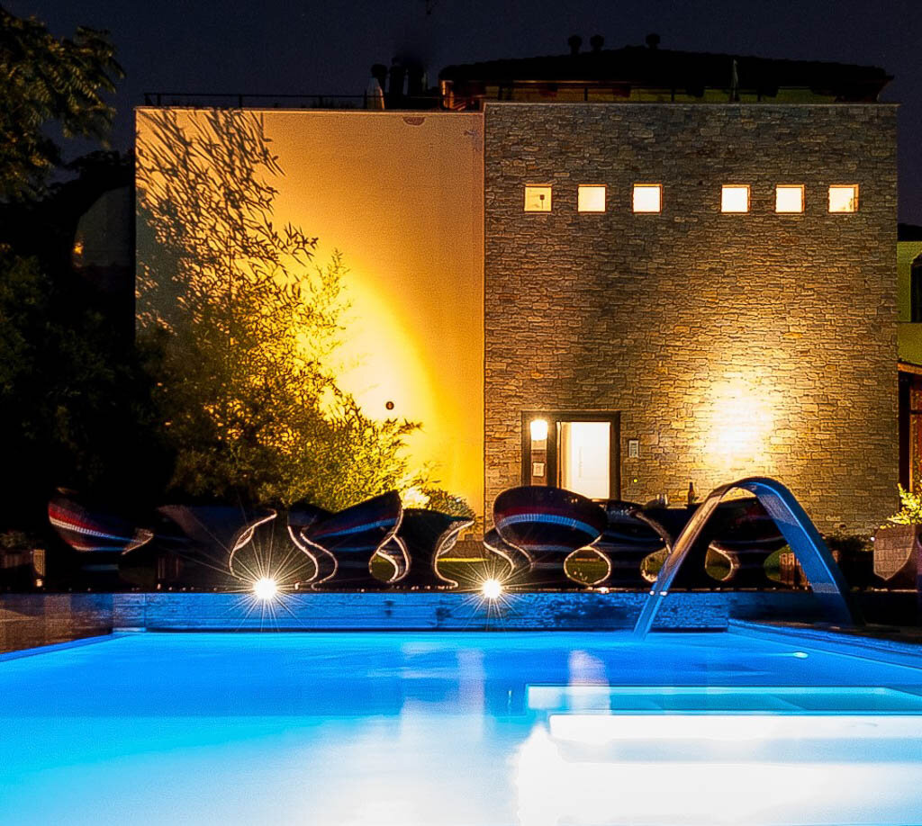 ALBA ALBERGO LANGHE (1)
