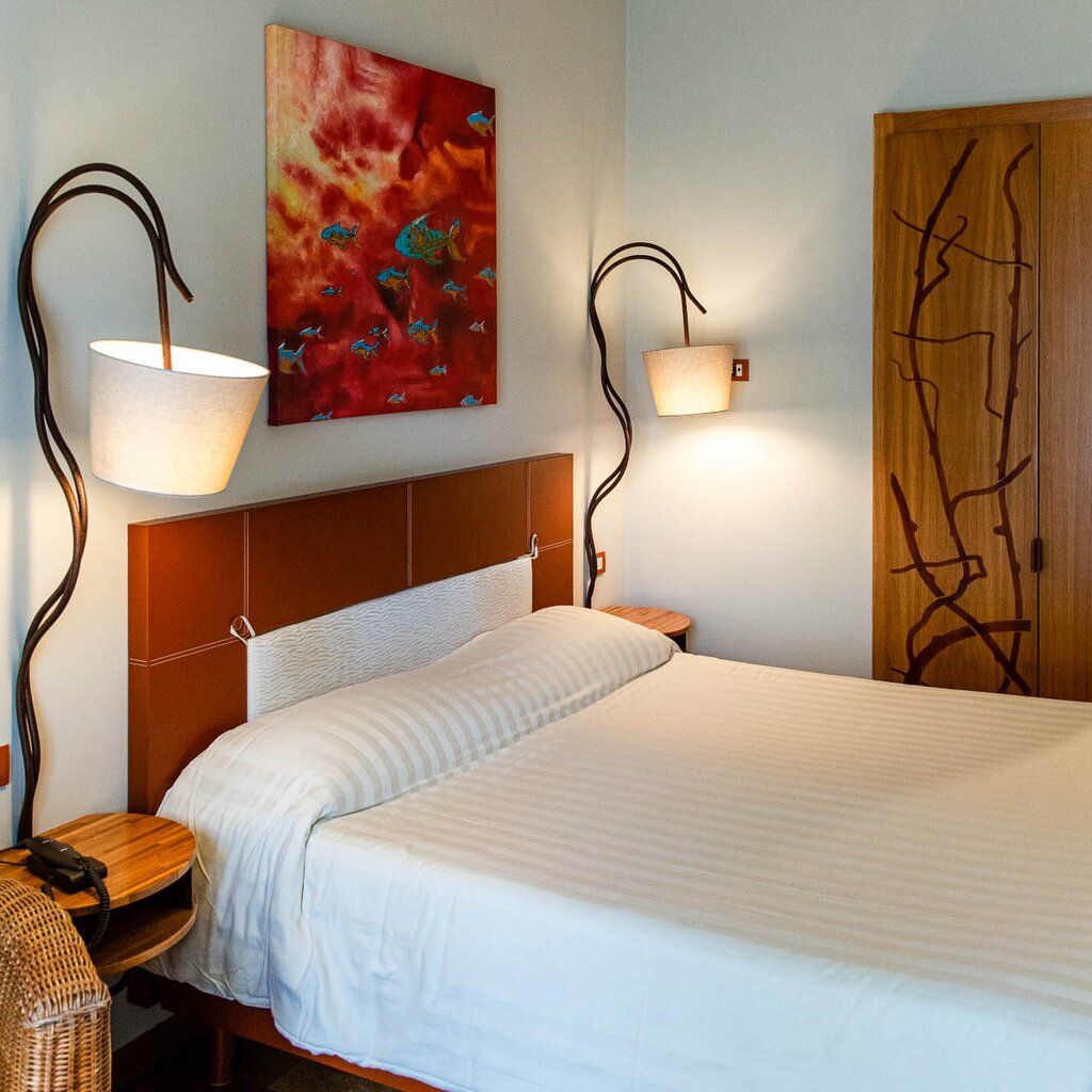 ALBA ALBERGO LANGHE (2)