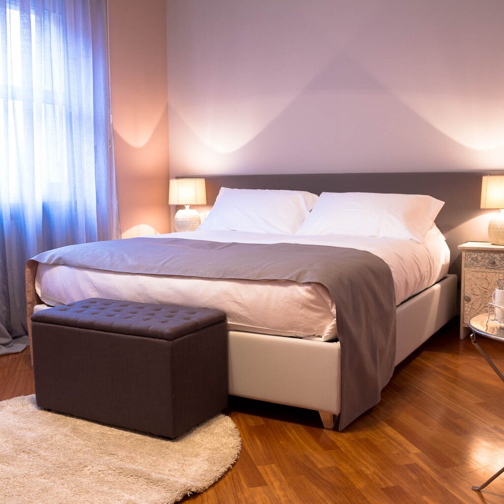 ALBA BEB CASA AGNESE (2)