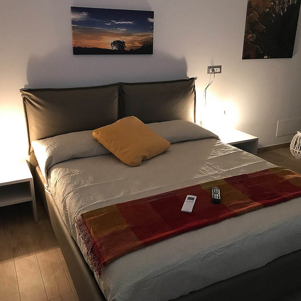 ALBA BEB CASA SOAVE (1) 2