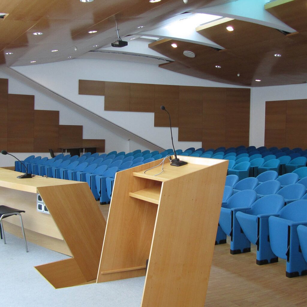 ALBA CAF CASA DIOCESANA DI ALTAVILLA (1)