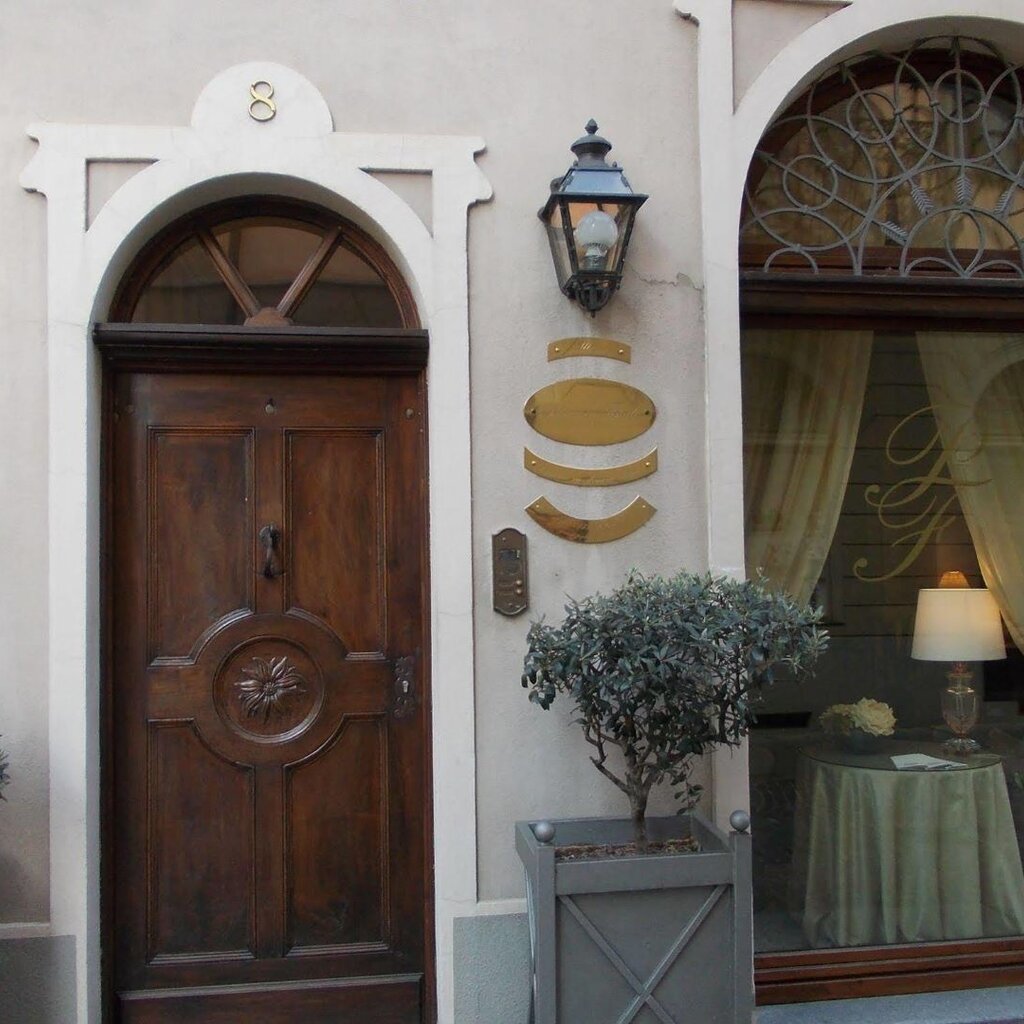 Alba Aff Palazzo Finati Rid3