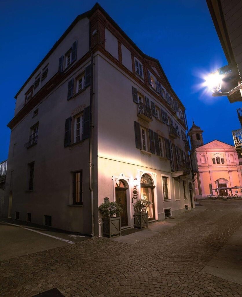 Alba Aff Palazzo Finati Rid2