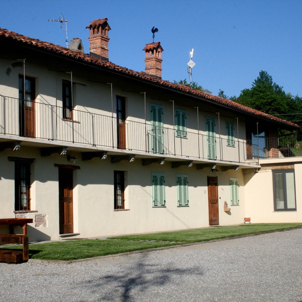 BALDISSERO D'ALBA AGR I BAGETA (2)