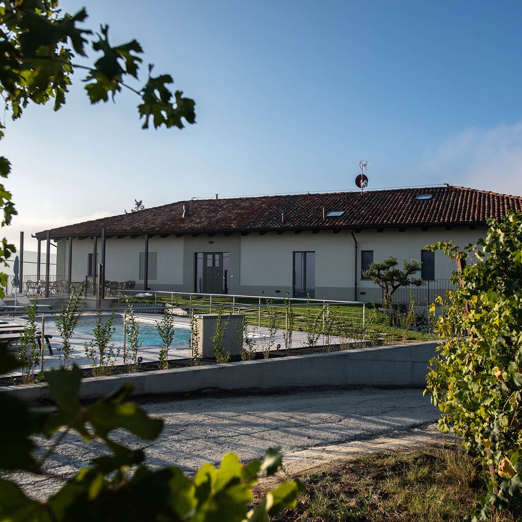 BARBARESCO AGR BRIC D'ALU (1)