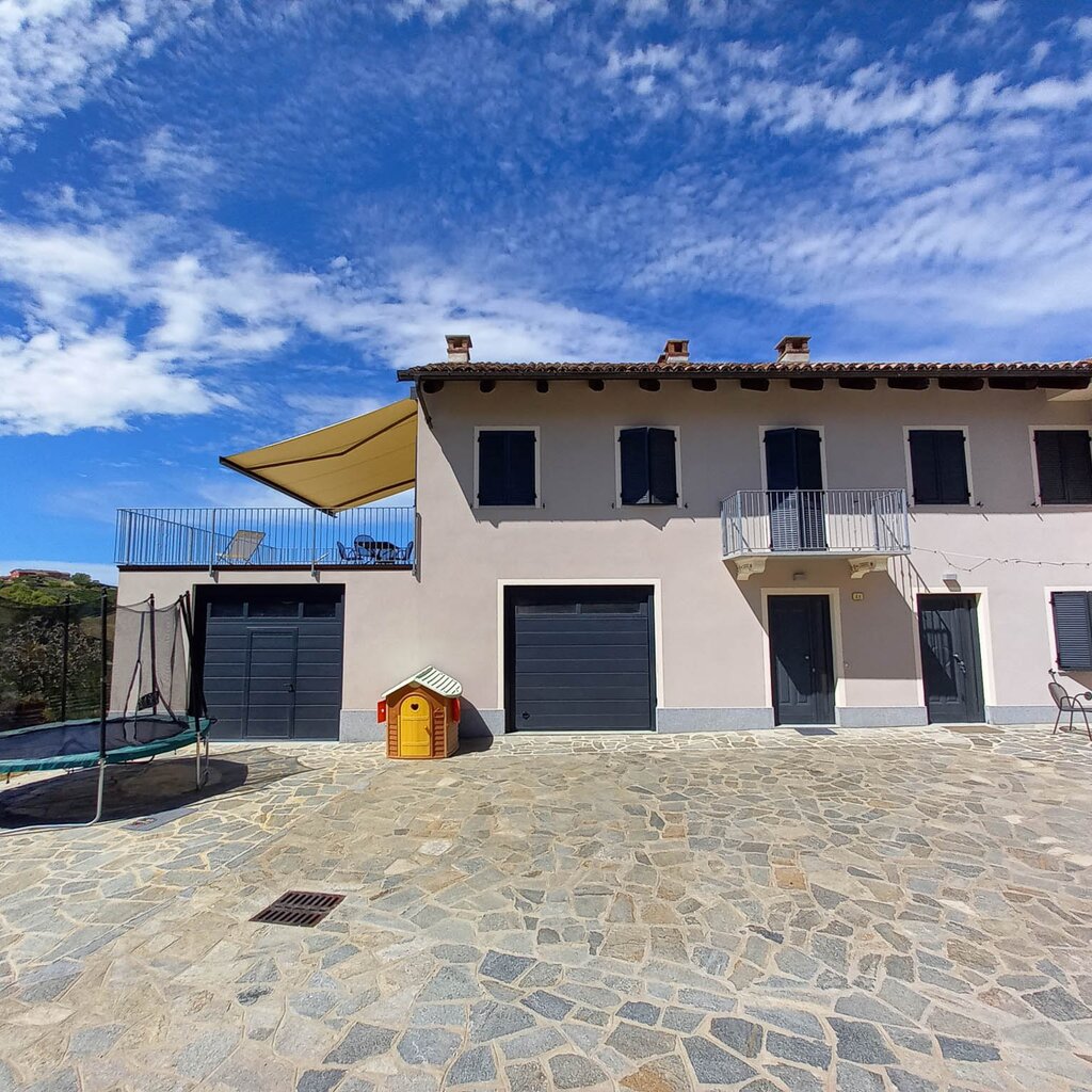 BABRBARESCO AGR CASA PAJE' (2)