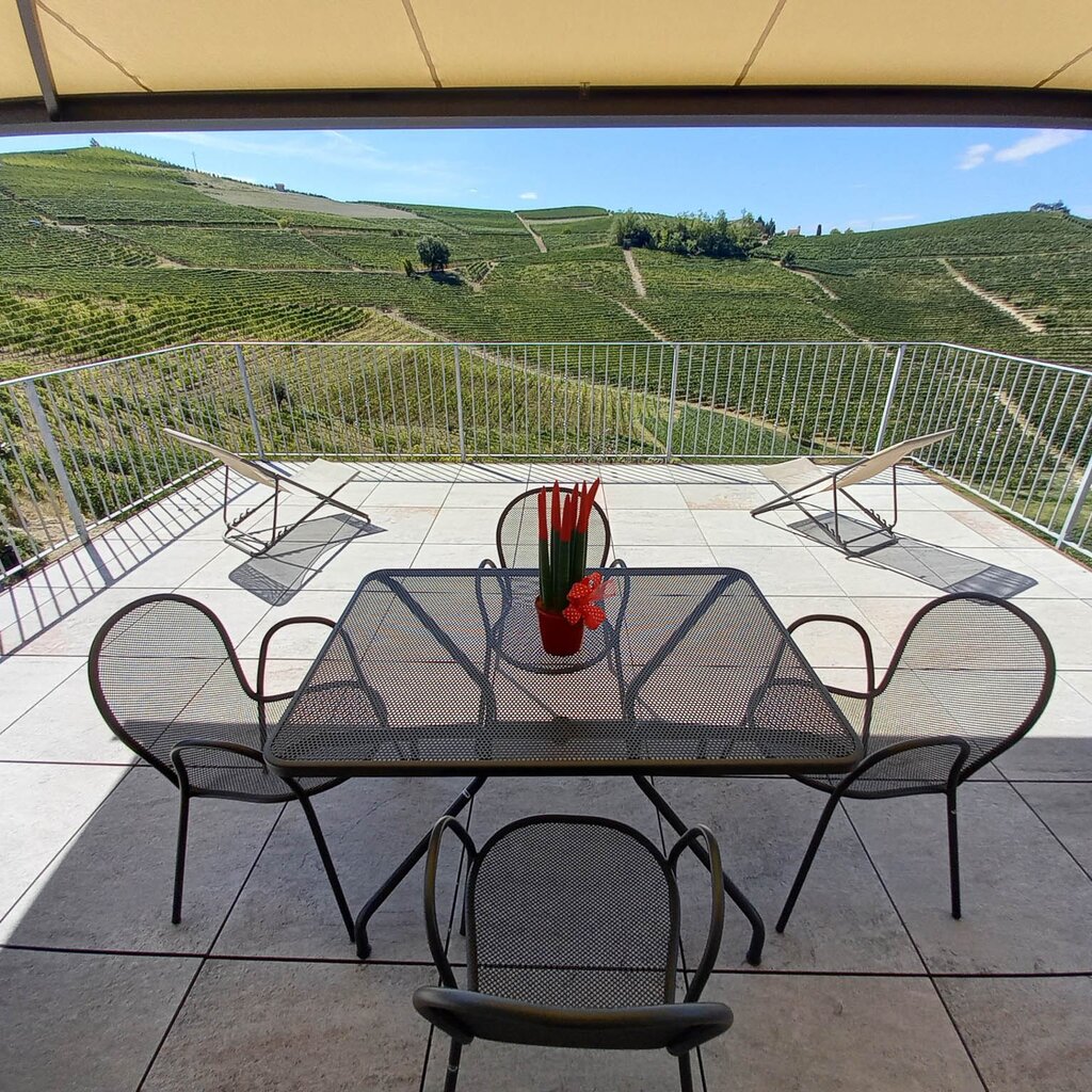 BABRBARESCO AGR CASA PAJE' (3)