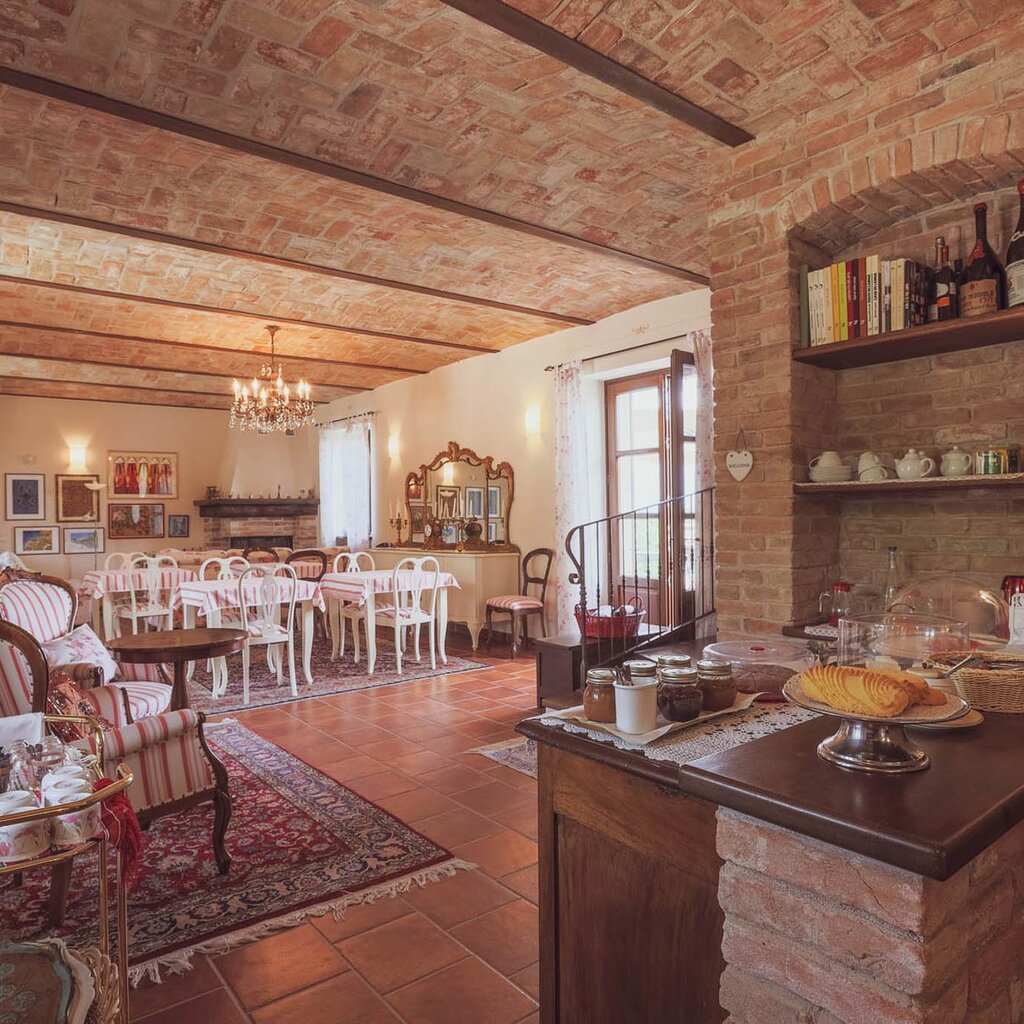 BARBARESCO AGR TRE STELLE (3)
