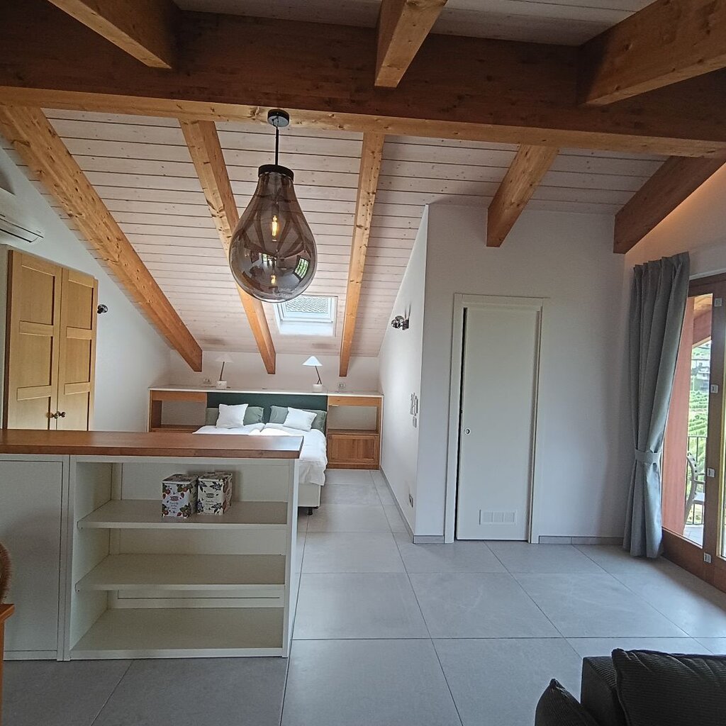Barbaresco Beb Casa Ilka (2)
