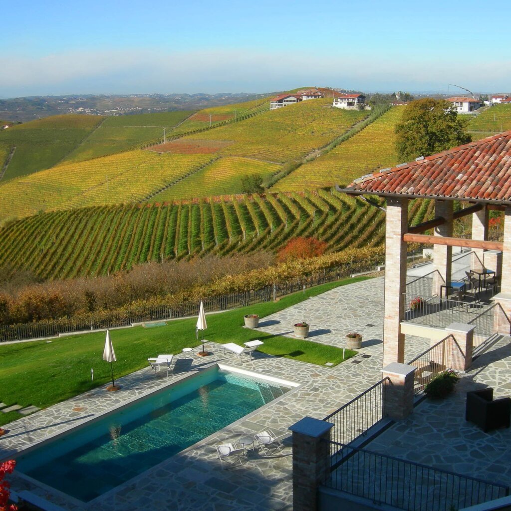 BARBARESCO BEB GIUSEPPE CORTESE (2)