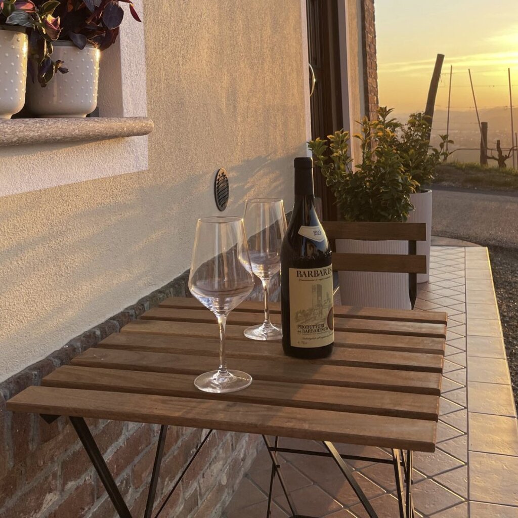 Barbaresco Cim Liber 3