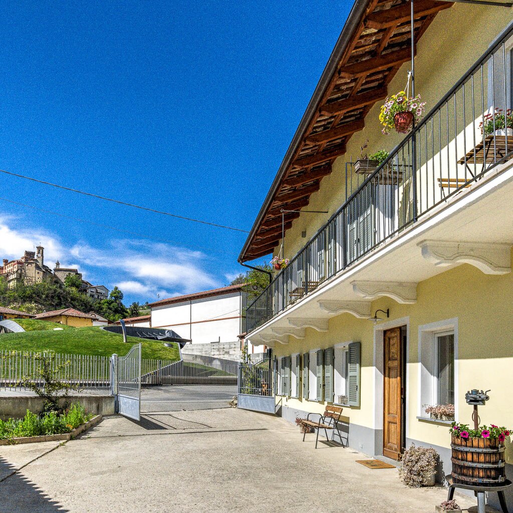 BAROLO AGR CIABOT DELLE AIE (3)