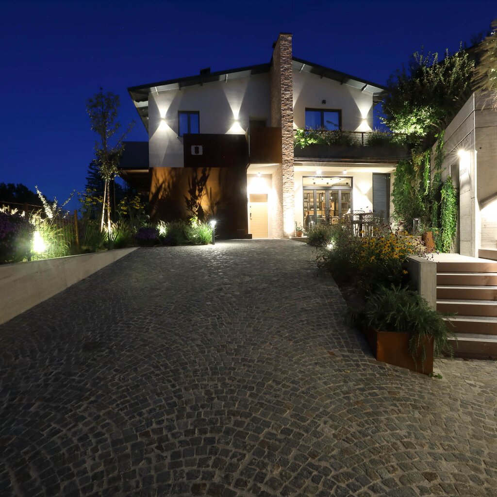 BAROLO CAV VILLA CARLA (2)