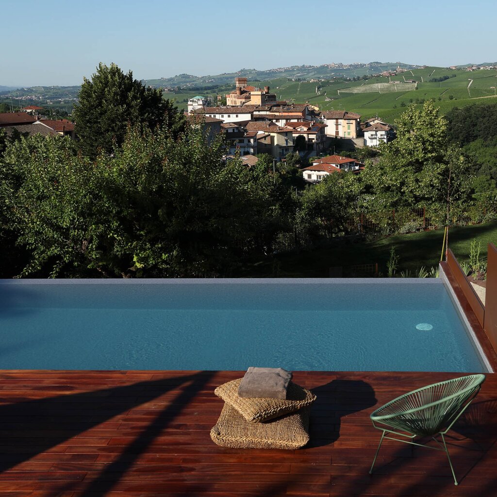 BAROLO CAV VILLA CARLA (3)