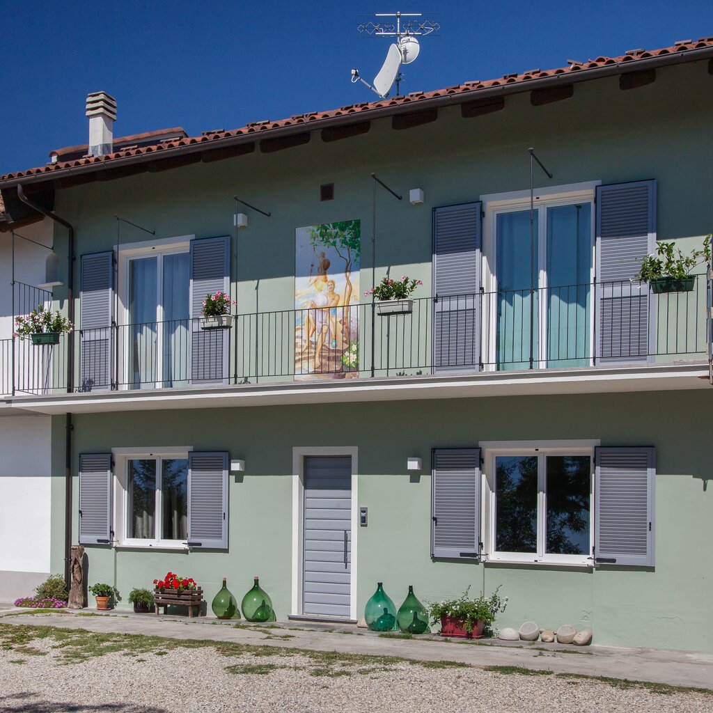 BENVELLO AFF MONCRIVEL (2)