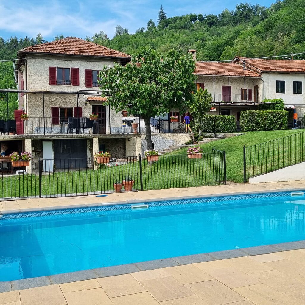 BONVICINO CAV VECCHIA BORGATA I MURI (3)