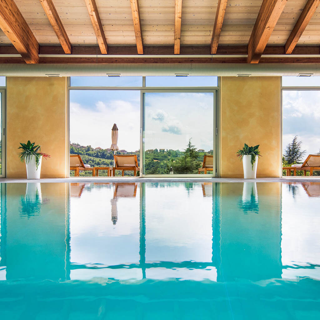 BORGOMALE ALB RELAIS MONTEMARINO 3