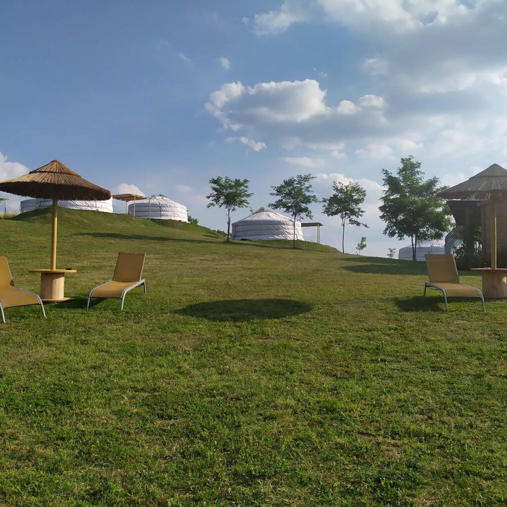 BOSIA AGR YURTE IN LANGA (1)