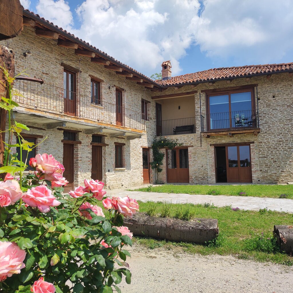 BOSSOLASCO AGR AZIENDA AGRICOLA CASAVECCHIA S.S.A (2)