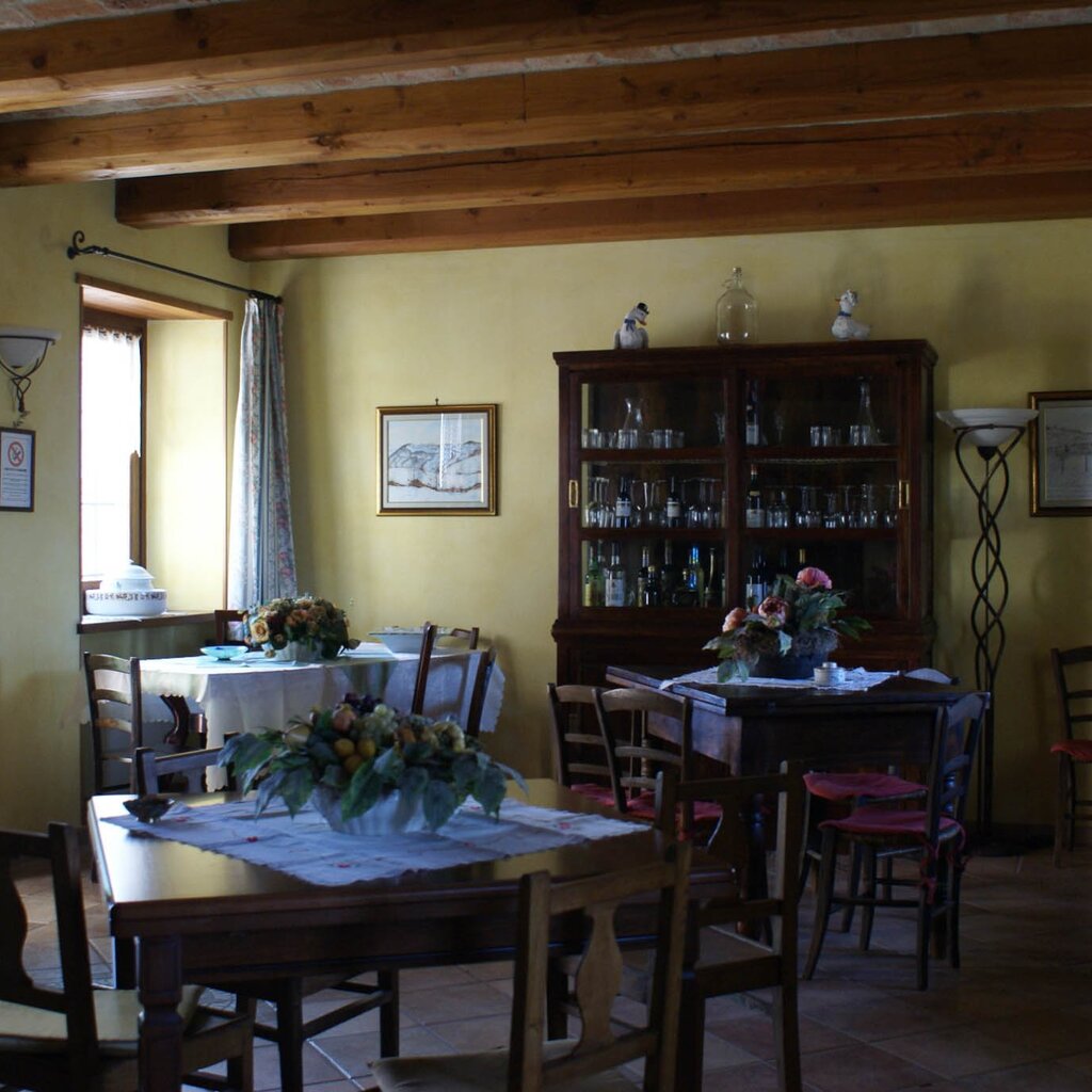 BOSSOLASCO AGR LA CASCINA (1)
