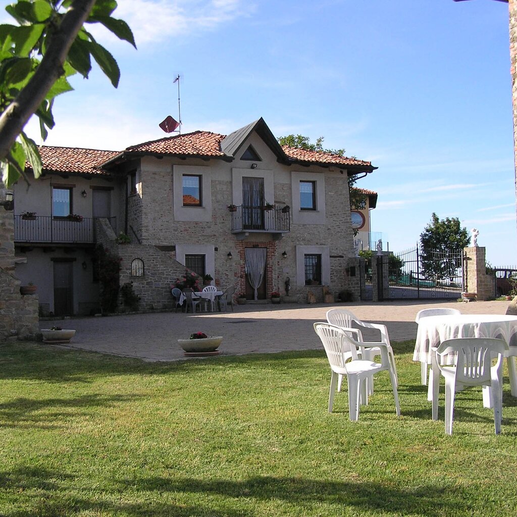 BOSSOLASCO AGR LA CASCINA (2)