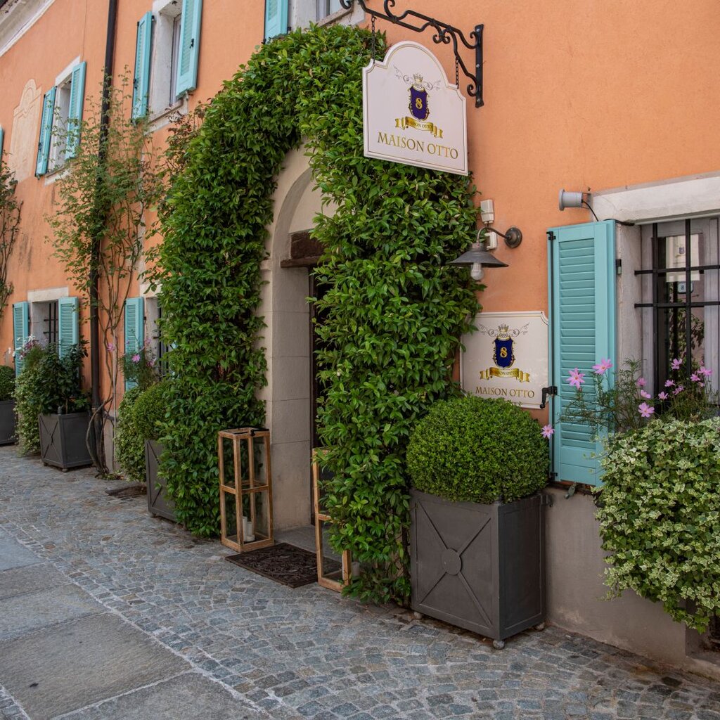 Bossolasco Maisonotto (2)