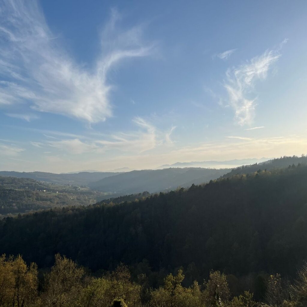 BOSSOLASCO RCH CASCINA MANZONI (3)