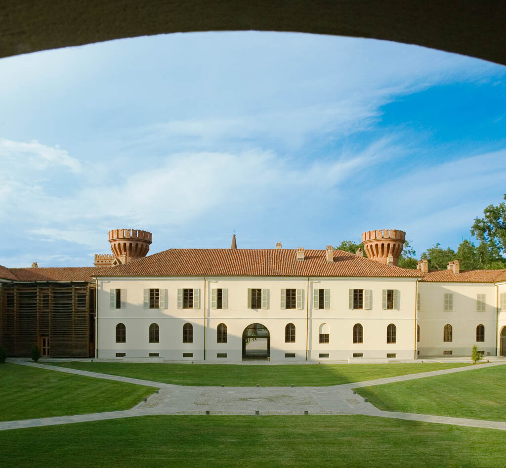 BRA ALB ALBERGO DELL'AGENZIA (1)