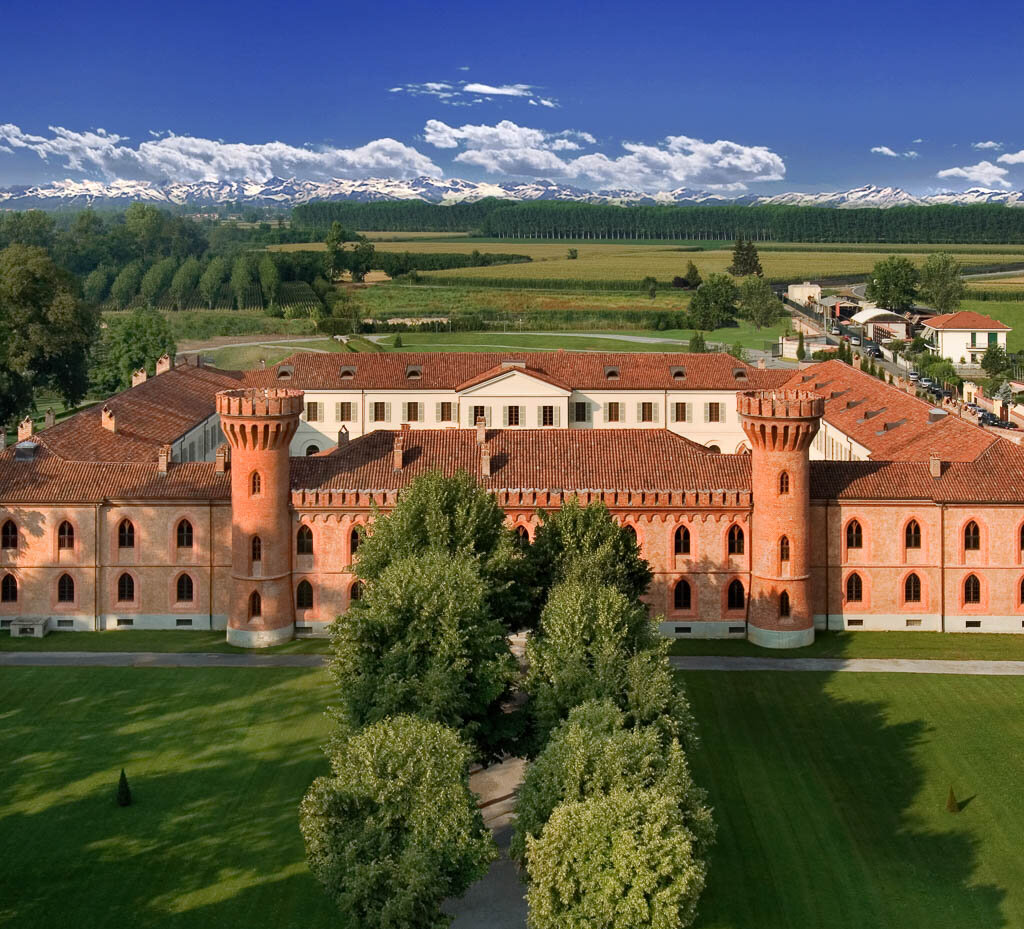 BRA ALB ALBERGO DELL'AGENZIA (2)