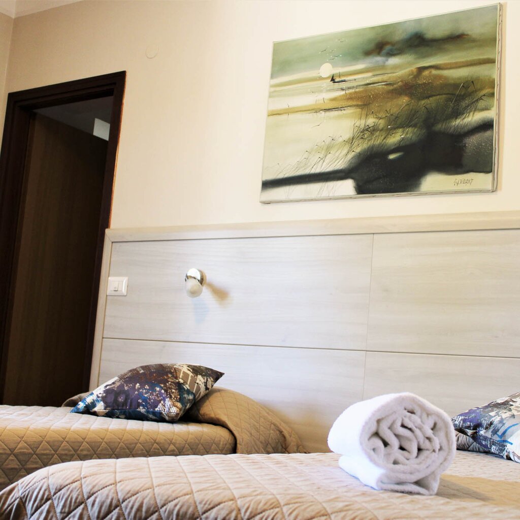 BRA ALB NUOVO HOTEL GIARDINI (7)