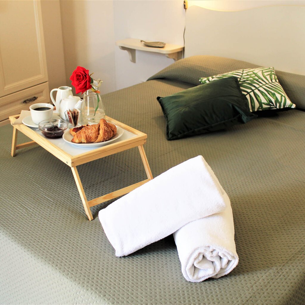 BRA ALB NUOVO HOTEL GIARDINI (10)