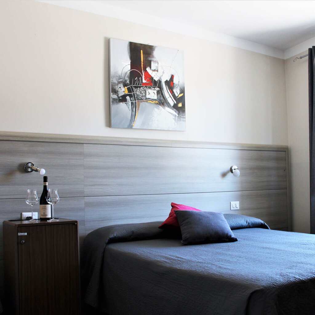 BRA ALB NUOVO HOTEL GIARDINI (1)