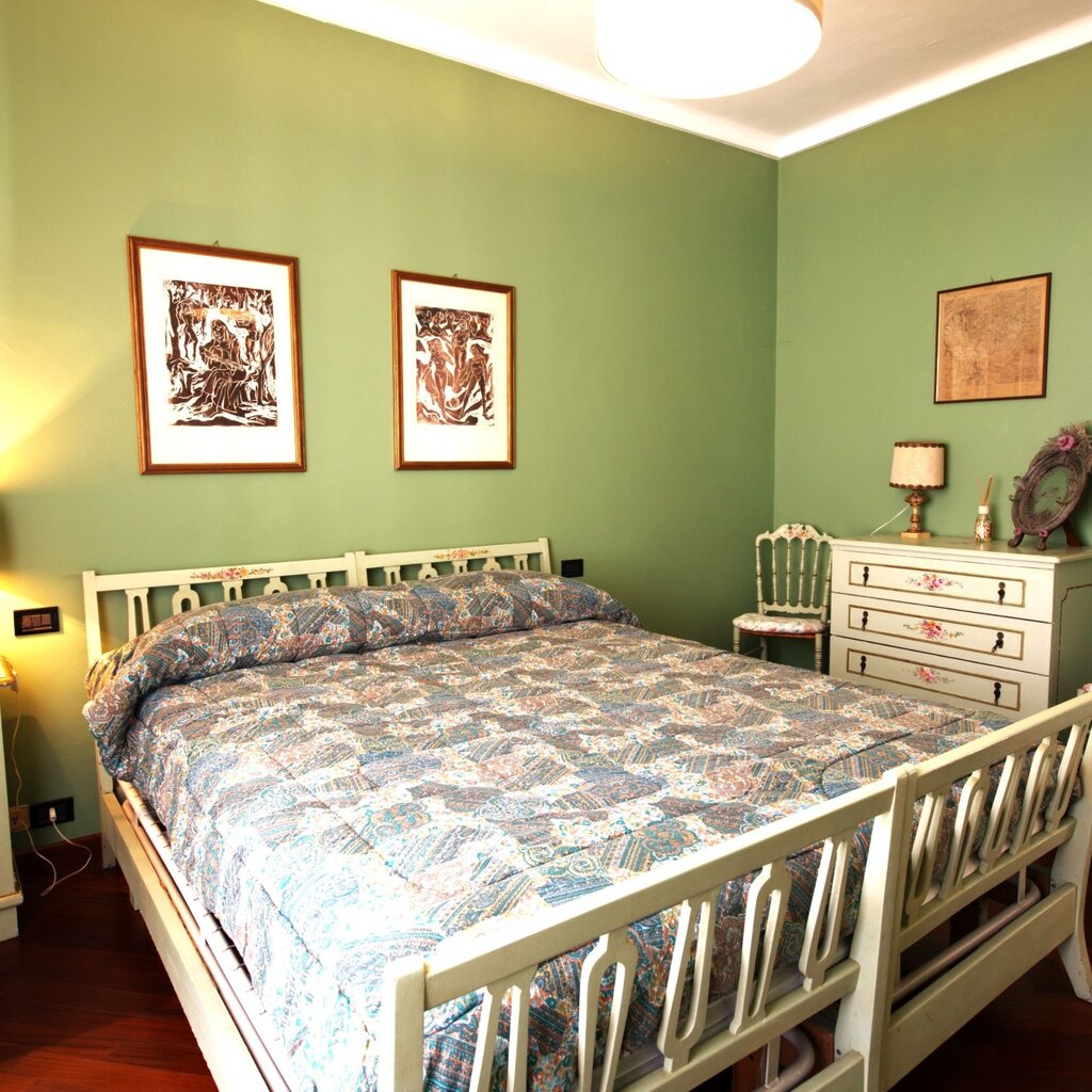 Bra Beb Casa Ciarea (2)