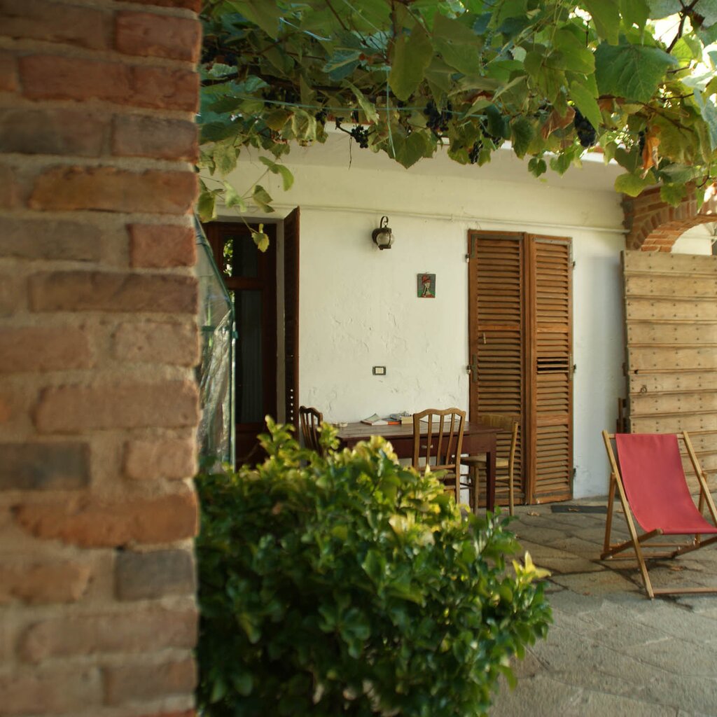 BRA BEB VILLA MADDALENA (2)