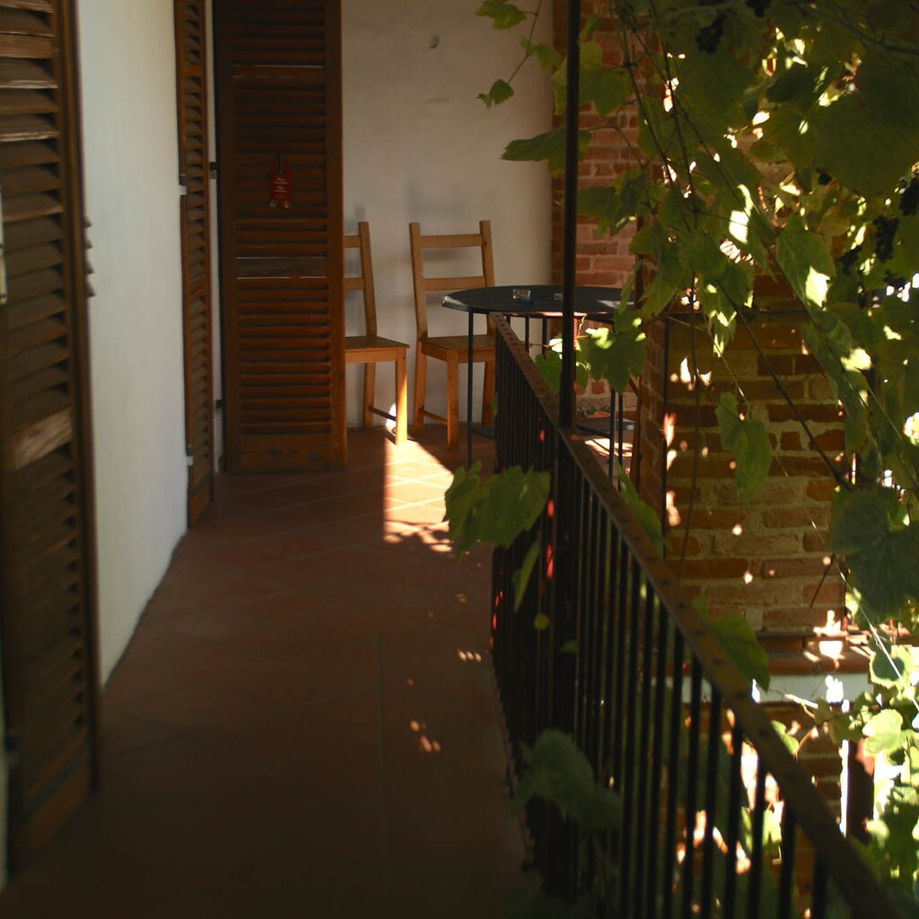 BRA BEB VILLA MADDALENA (3)